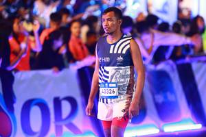 BIB: 
                            <button type="button" onclick="openModal(23750794)" class="btn btn-primary btn-sm float-right btn-popup" data-toggle="modal" data-target=".modal-high-quality">
                        <i class="fas fa-shopping-cart"></i> Add to Cart
                    </button>
                                            <button type="button" onclick="isThisMe(23750794, true)" class="btn btn-success btn-sm float-right btn-popup btn-isme hidden" data-toggle="tooltip" data-placement="bottom" title="นี่คือรูปของคุณใช่ไหม คลิกที่นี่เพื่อเอาเข้าอัลบั้ม">
                        <i class="fas fa-plus"></i> Add to album
                    </button>
                    <button type="button" onclick="isThisMe(23750794, false)" class="btn btn-warning btn-sm float-right btn-popup btn-isnotme hidden">
                        <i class="fas fa-ban"></i> Remove from album
                    </button>